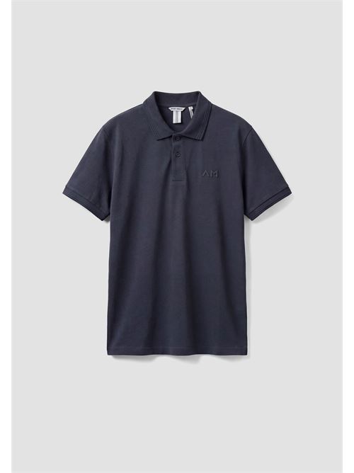  ANTONY MORATO | MMKS02645 FA100258/7139